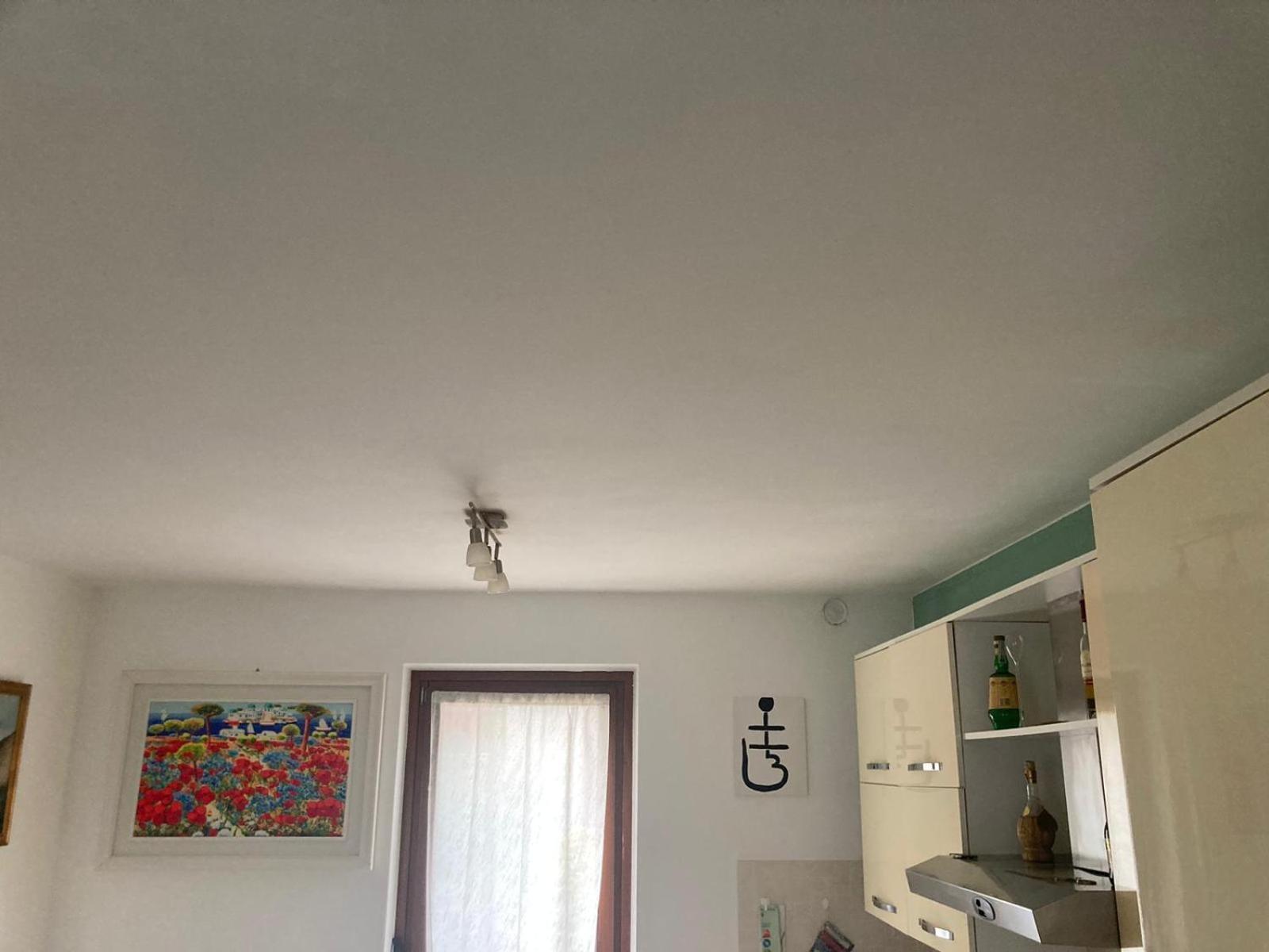 Casa Bellaria, Monzambano Colline Moreniche Del Lago Di Garda Eksteriør bilde