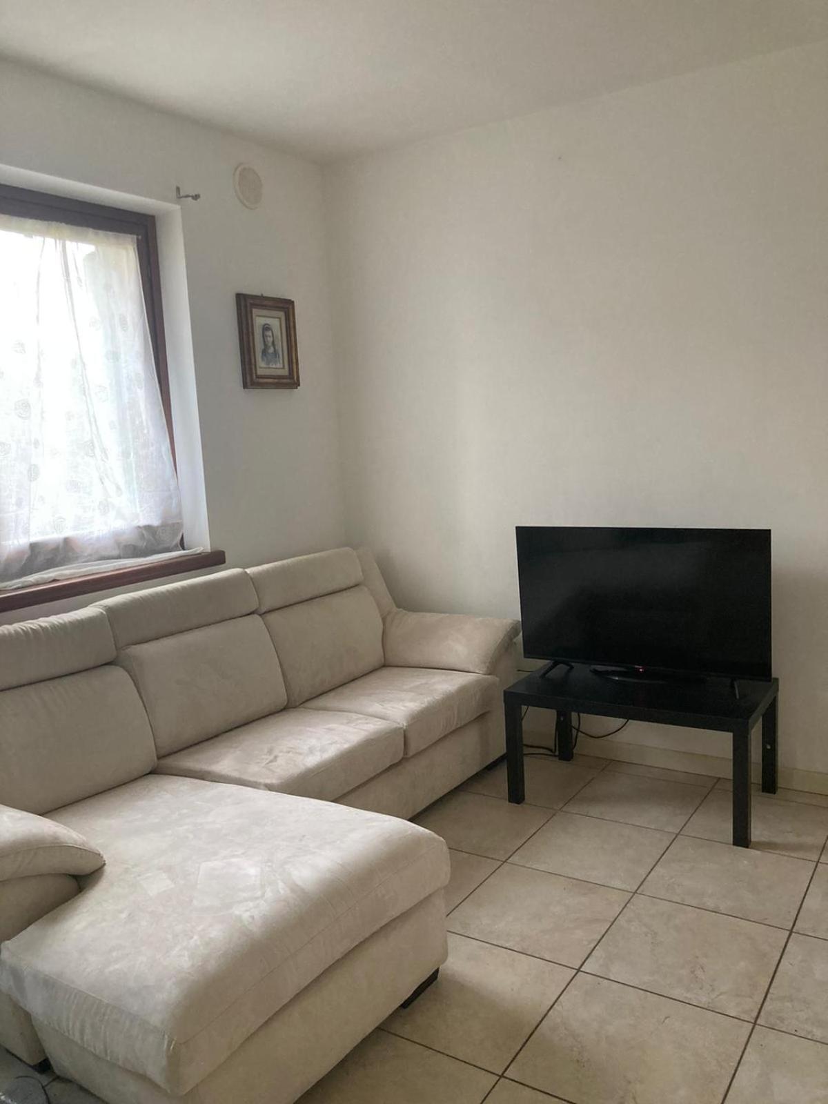 Casa Bellaria, Monzambano Colline Moreniche Del Lago Di Garda Eksteriør bilde