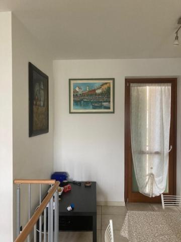 Casa Bellaria, Monzambano Colline Moreniche Del Lago Di Garda Eksteriør bilde